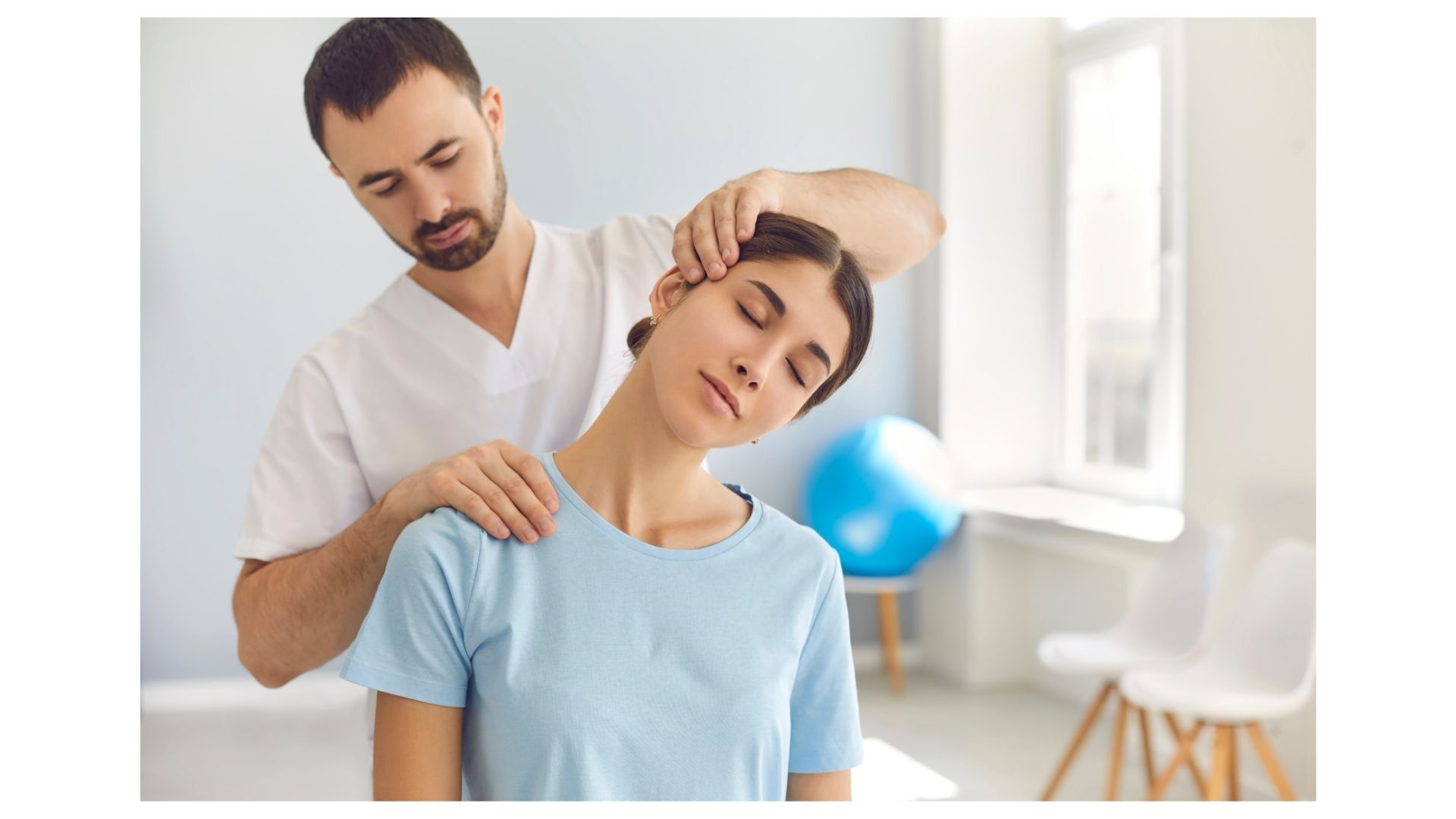 Featured image for Anxiety Chiropractor in Topeka: Nervous System Support Through Chiropractic Care - Thrive Chiropractic blog about Struggling with anxiety in Topeka? Dr. Maggie and Dr. Kailee at Thrive Chiroprac