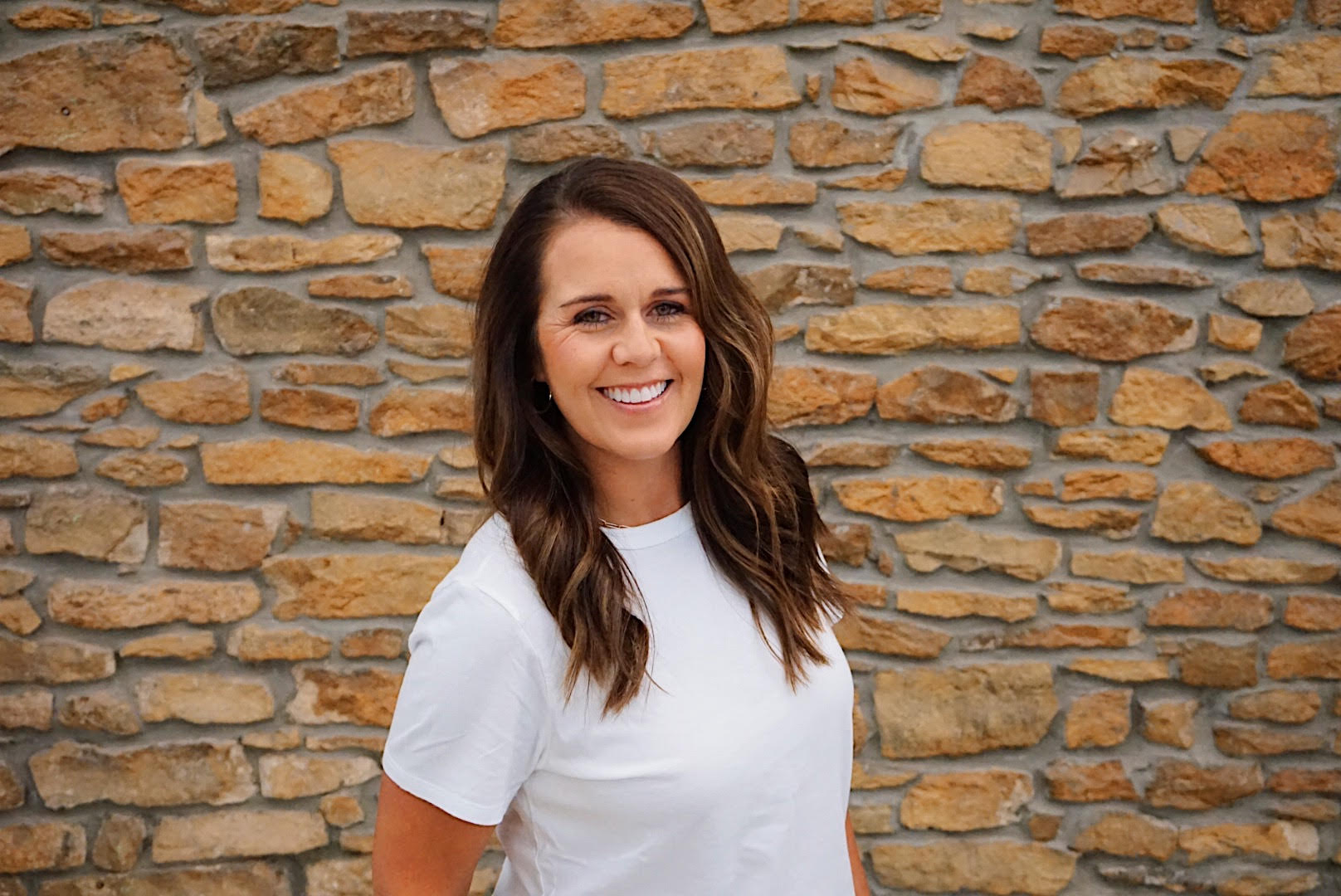 Dr. Maggie Hunsicker