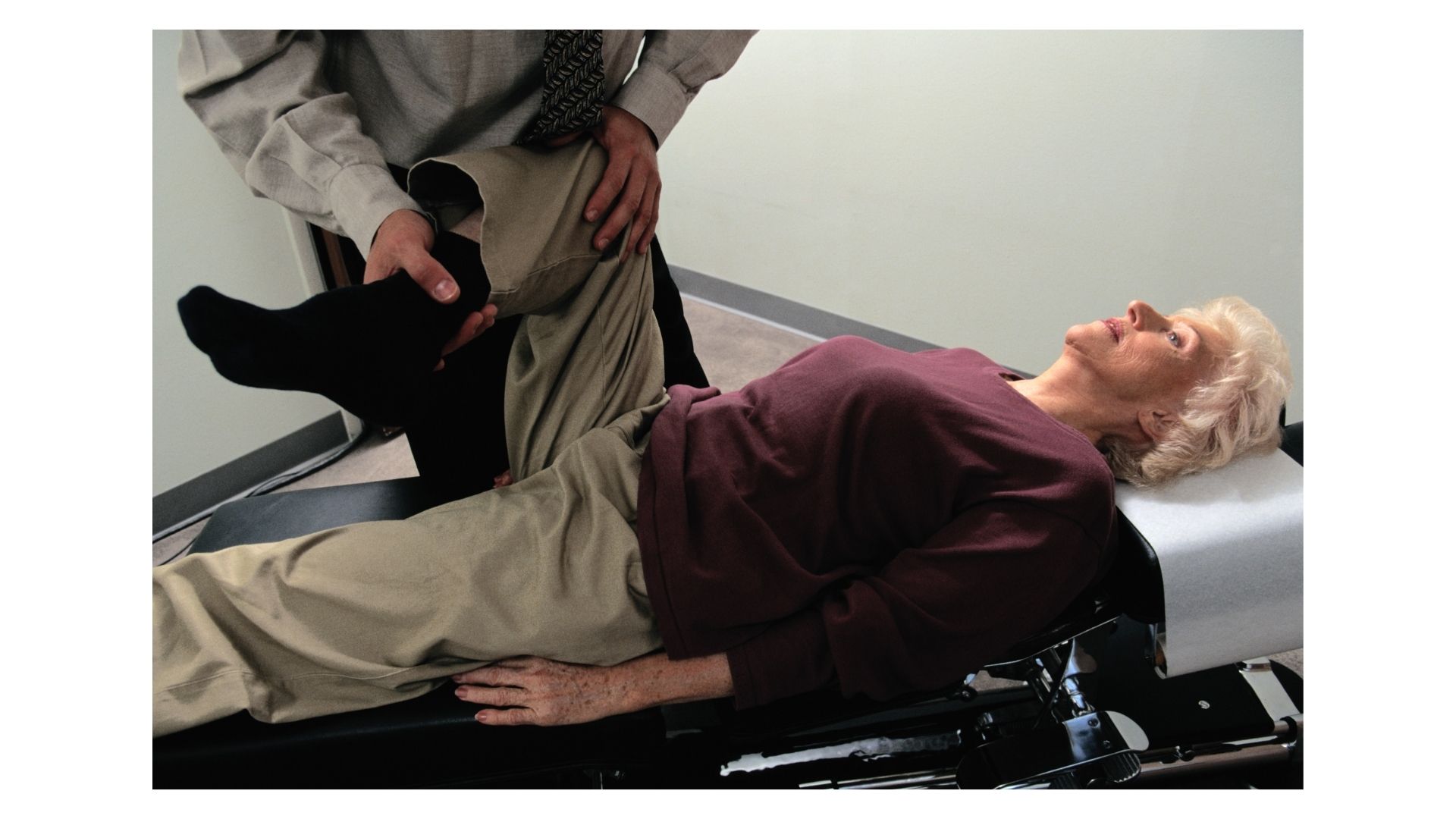 Featured image for Digestive Health and Chiropractic Care in Topeka - Thrive Chiropractic blog about Struggling with bloating, reflux, or IBS in Topeka? Discover how gentle chiropra