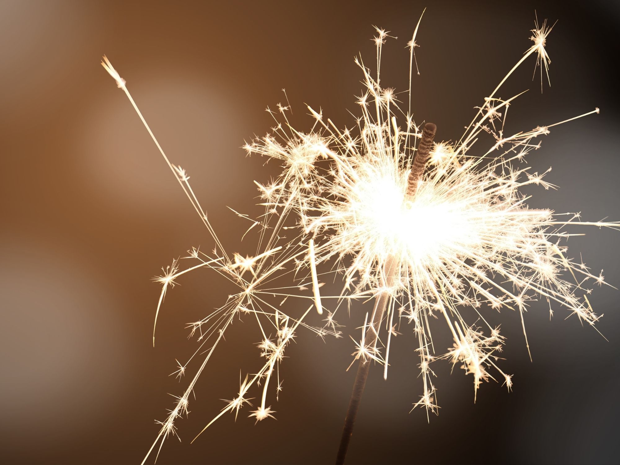 Featured image for Enter 2026 Aligned: Make Nervous System Health a Priority - Thrive Chiropractic blog about Start 2026 with your nervous system aligned and adaptable. Learn how chiropracti