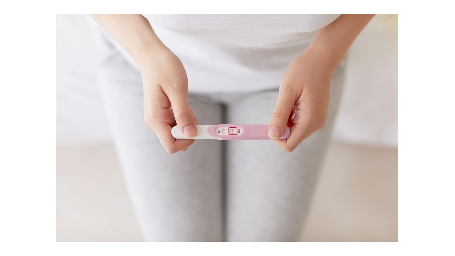 Featured image for Chiropractic Care During Fertility and Early Pregnancy in Topeka: Supporting Your Journey - Thrive Chiropractic blog about Trying to conceive or newly pregnant in Topeka? Dr. Maggie and Dr. Kailee suppor