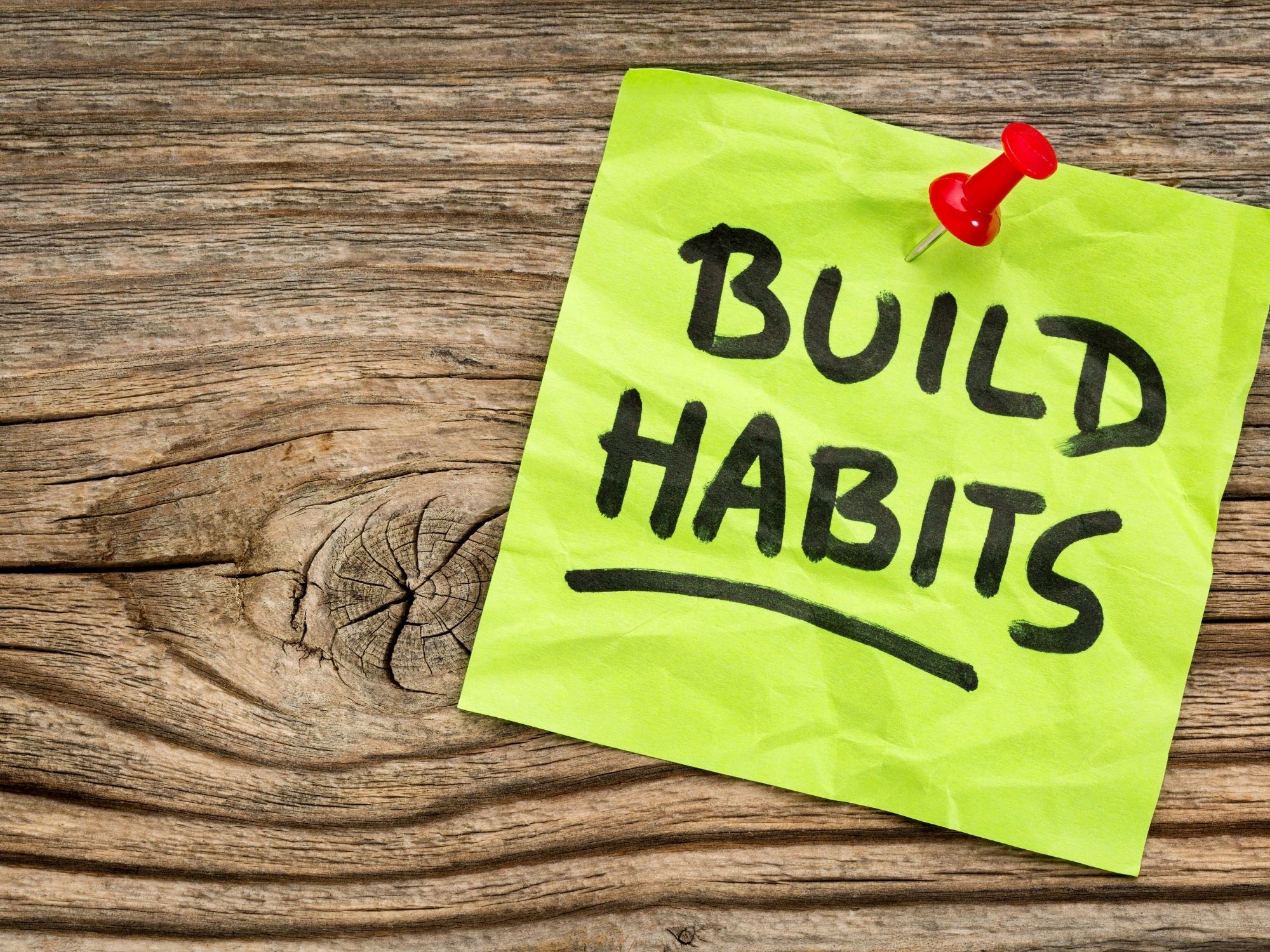 Featured image for Habits that Support Nervous System Health All Year - Thrive Chiropractic blog about Learn simple, consistent habits that support nervous system health all year. Fro