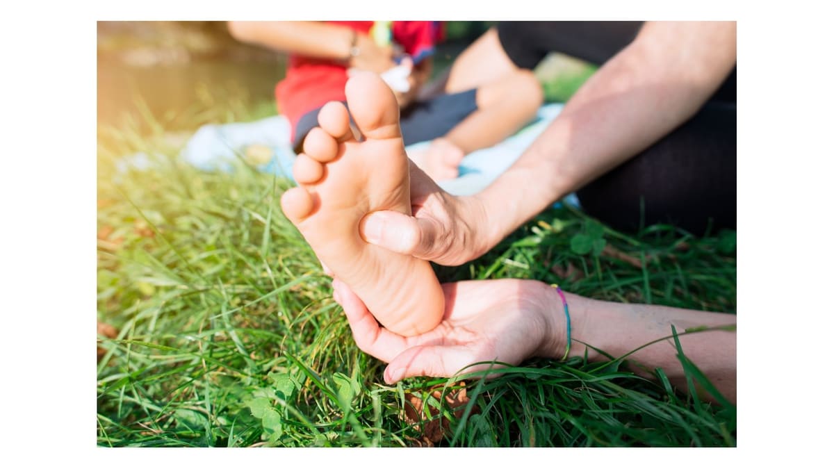 Naturopathy & Whole-Family Wellness Planning in Topeka - Thrive Chiropractic blog
