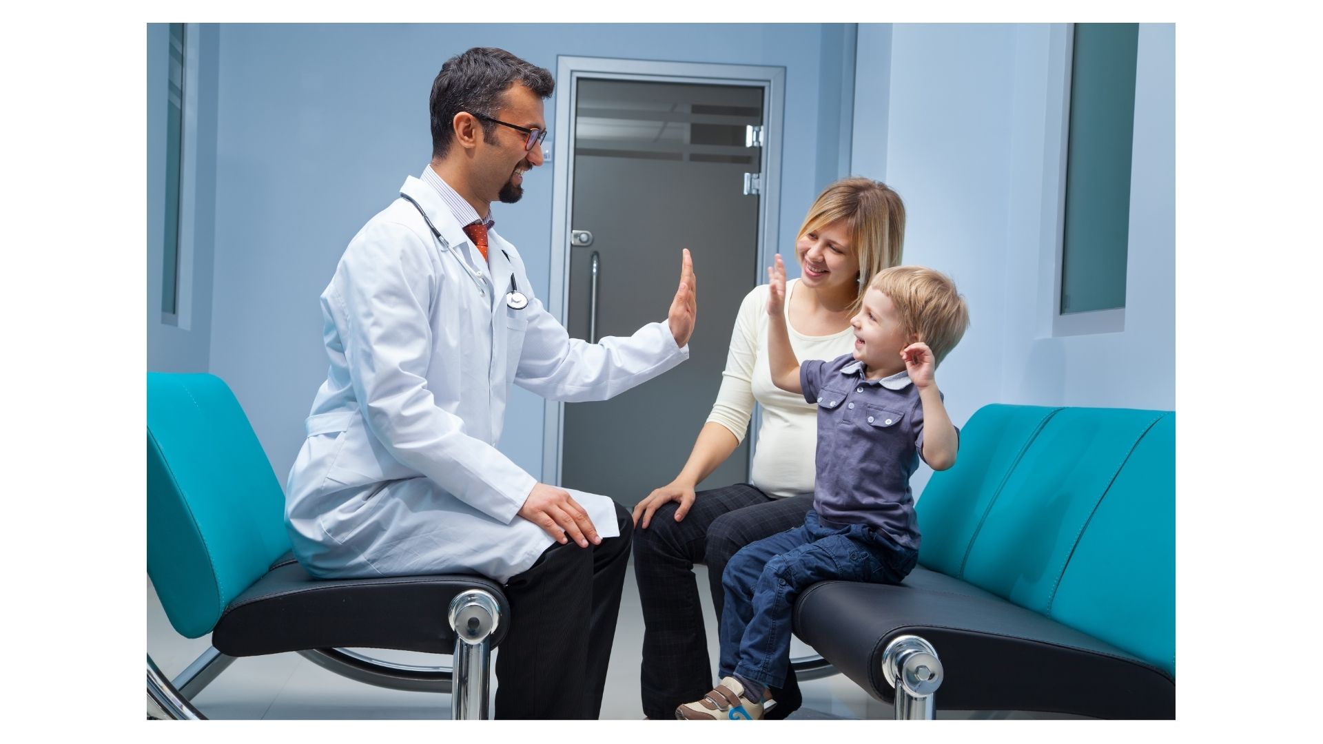 Featured image for Summer Activity Prep in Topeka: Family Wellness Chiropractic Care to Prevent Injuries and Boost Performance - Thrive Chiropractic blog about Get your Topeka family summer-ready with chiropractic care. Prevent injuries, bo